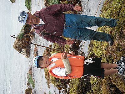 07長吉先生ありがとう
