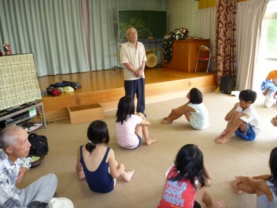 P1000009.jpg