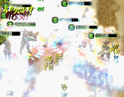 2006070103