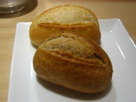 MARCHE DE GINZA07303.jpg