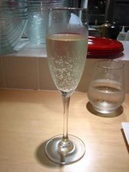 MARCHE DE GINZA07304.jpg