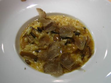 MARCHE DE GINZA07306.jpg