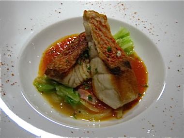 MARCHE DE GINZA07307.jpg