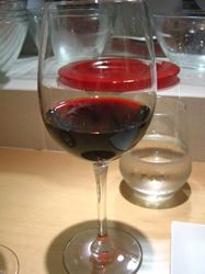 MARCHE DE GINZA07309.jpg