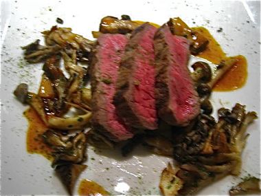 MARCHE DE GINZA073011.jpg