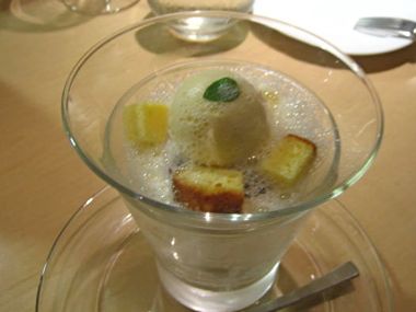 MARCHE DE GINZA073012.jpg