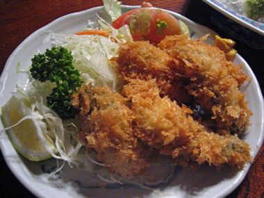 三州屋10024.jpg