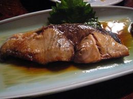 三州屋10026.jpg