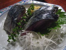 三州屋10028.jpg