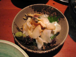 sinseimaru3.jpg