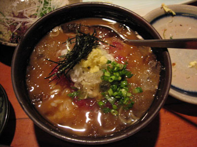 sinseimaru5.jpg