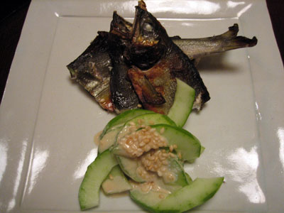 kisiyosi2.jpg
