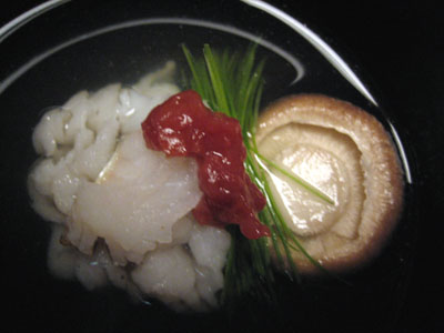 kisiyosi5.jpg