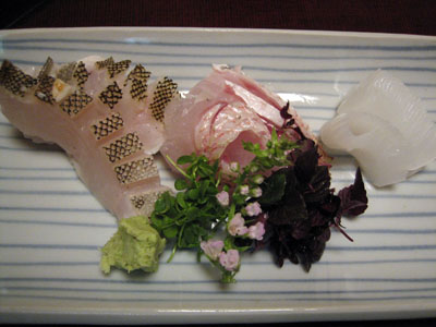 kisiyosi6.jpg