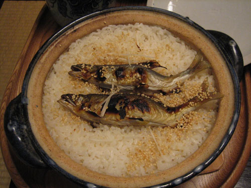 kisiyosi8.jpg