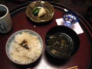 kisiyosi9.jpg