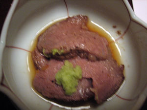 kisiyosi10.jpg