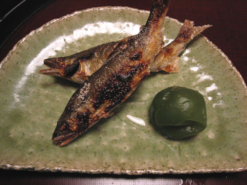 kisiyosi7.jpg