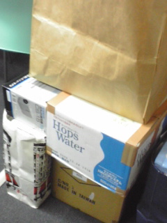 六本木ヒルズ行き