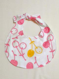 戸田屋商店「さくらんぼ」限定色！