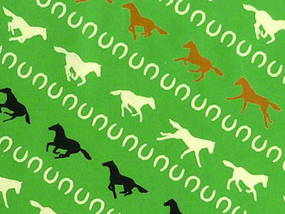 うまくいく！うまくきた～！