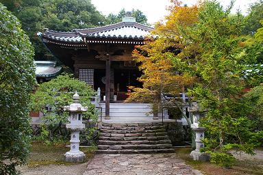 根香寺.JPG
