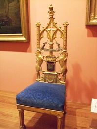 musee