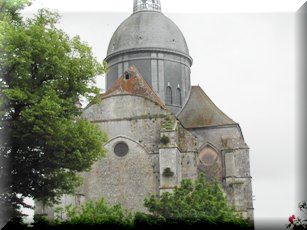 provins