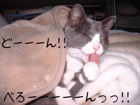 ６・２５　１
