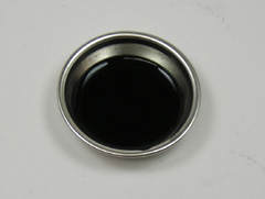 DSCN1128.jpg