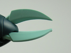 DSCN0832.jpg
