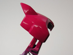 DSCN1030.jpg
