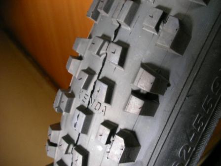 SANY0031.JPG