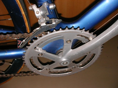 gazou 005.jpg