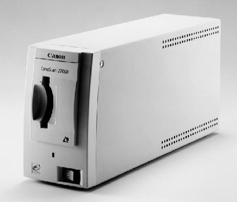 CanoScan2700F | 道楽の森 - 楽天ブログ CanoScan2700F | 道楽の森 - 楽天ブログ