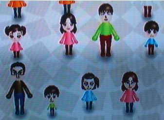 mii p.jpg