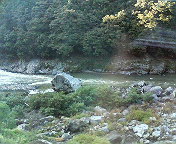 孫六岩