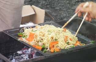 BBQ3焼きそば.jpg
