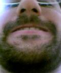 Beard2