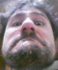 Beard 3