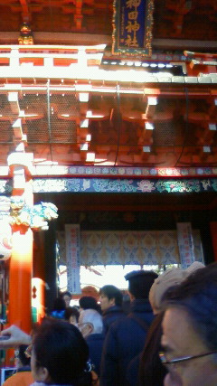 20100101神田明神.jpg