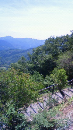 20100606牛伏せ山.jpg