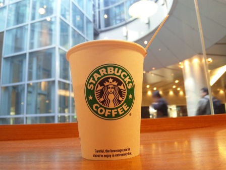 東京2011スタバ.jpg