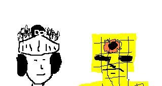 コピー (2) ～ コピー ～ NEC_0332.JPG