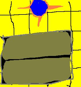 コピー (3) ～ コピー ～ NEC_0332.JPG