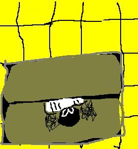 コピー (4) ～ コピー ～ NEC_0332.JPG