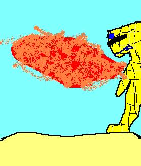 コピー ～ NEC_0332.JPG