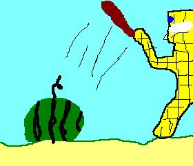 コピー ～ コピー ～ NEC_0332.JPG