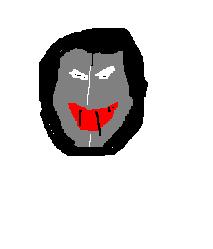 コピー ～ 嫁.jpg