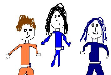 コピー ~ machine12l.jpg